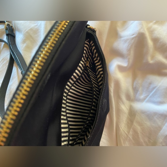 Kate Spade Nylon Crossbody Bag - Picture 6 of 7